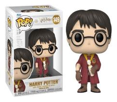 Funko Pop! Harry Potter With Potion Botttle 149