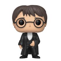 Funko Pop Harry Potter Wizarding World 91