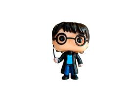 Funko pop harry potter Funko pop harry potter