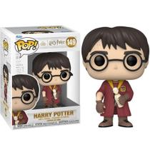 Funko pop Hary potter 149 Funko pop Hary potter 149