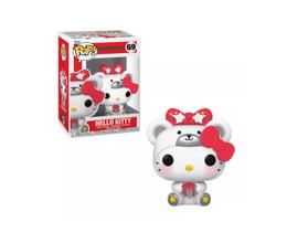 Funko Pop Hello Kitty 69 - Hello Kitty