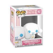 Funko Pop Hello Kitty And Friends Cinnamoroll 92 - 7500pcs