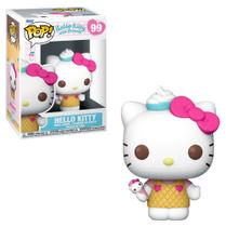 Funko Pop Hello Kitty And Friends Hello Kitty 99