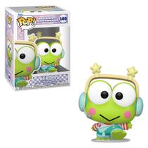Funko Pop! Hello Kitty And Friends Keroppi 140