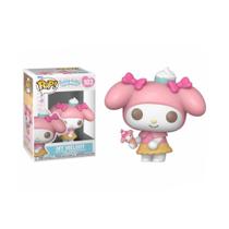 Funko Pop! Hello Kitty And Friends My Melody 103