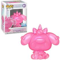 Funko Pop! Hello Kitty And Friends My Melody 61 Exclusivo
