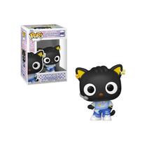 Funko Pop Hello Kitty Chococat 142