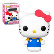 Funko Pop! Hello Kitty Classic 28