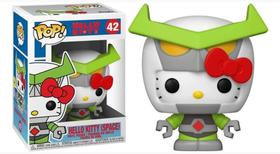 Funko Pop Hello Kitty Hello Kitty (Space) 42