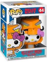 Funko Pop Hello Kitty (Mecha) 44 Funko Pop Hello Kitty (Mecha) 44
