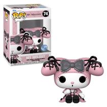 Funko Pop! Hello Kitty My Melody 74 Exclusivo