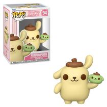 Funko pop! hello kitty pompompurin 94