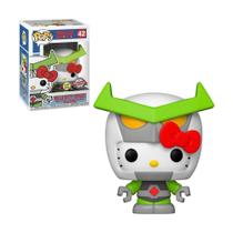 Funko Pop Hello Kitty Space Original - 42