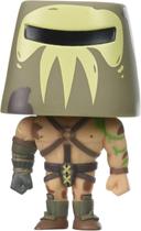 Funko Pop - Hemorrhage Rick And Morty 342