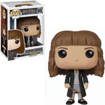 Funko Pop Hermione Granger 03 Pop! Harry Potter Funko Pop Hermione Granger 03 Pop! Harry Potter