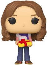 Funko Pop Hermione Granger 123 Harry Potter Funko Pop Hermione Granger 123 Harry Potter