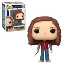 Funko Pop Hermione Granger 181 Harry Potter Funko Pop Hermione Granger 181 Harry Potter