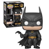 Funko Pop! Heroes Batman 1989 Batman 275