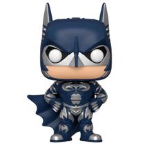 Funko Pop Heroes Batman 1997 Batman 80th 314