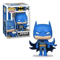 Funko Pop Heroes Batman 598 DC