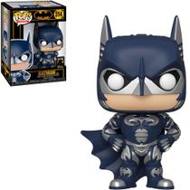 Funko pop heroes batman 80 years! batman 314