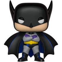 Funko Pop Heroes Batman - 80 years - First Appearance 270