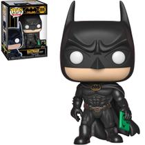 Funko Pop! Heroes Batman Forever 289 Funko Pop! Heroes Batman Forever 289