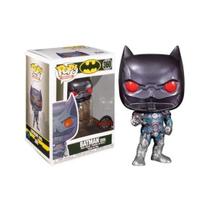 Funko Pop Heroes Batman Original- 360