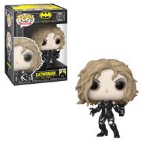 Funko Pop Heroes Batman Returns Catwoman 528
