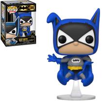 Funko Pop Heroes Dc Batman 80 Years - Bat-Mite (First Appearance 1959) 300