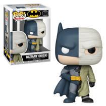 Funko Pop! Heroes DC Batman Hush 460