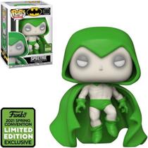 Funko Pop! Heroes DC Batman Spectre 380 Exclusive Funko Pop! Heroes DC Batman Spectre 380 Exclusive