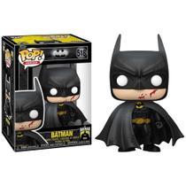 Funko Pop! Heroes DC Comics 85 Anos Batman Sangrando (1989) 518