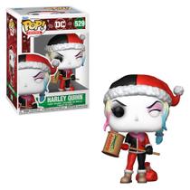 Funko Pop! Heroes DC Comics Harley Quinn 529
