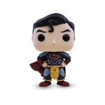 Funko Pop! Heroes DC Imperial Palace - Superman 402