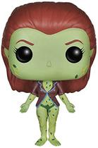 Funko POP Heroes: Hera Venenosa Asilo Arkham