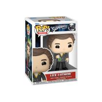 Funko pop heroes superman the movie - lex luthor 540