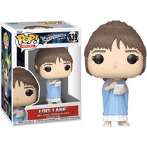 Funko pop heroes superman the movie - lois lane 539