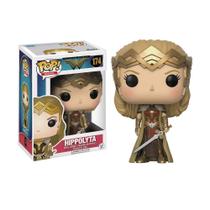 Funko Pop Heroes: Wonder Woman Movie - Hippolyta 174