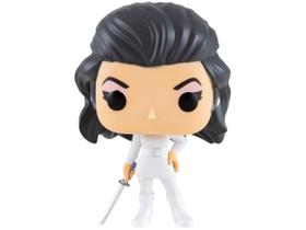 Funko Pop! Heroes Wonder Woman Ultramod