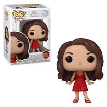 Funko Pop! High School Musical Gabriella 1366