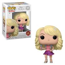 Funko Pop! High School Musical Sharpay 1367