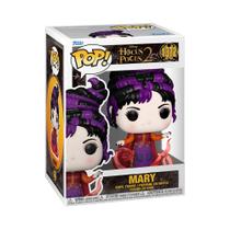 Funko Pop! Hocus Pocus 2 - Mary 48 Funko Pop! Hocus Pocus 2 - Mary 48