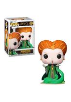 Funko Pop! Hocus Pocus 2 Winifred 1374