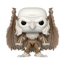 Funko Pop! Homem-Aranha da Marvel: Do outro lado do abutre do verso aranha Funko Pop! Homem-Aranha da Marvel: Do outro lado do abutre do verso aranha