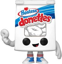 Funko Pop!: Hostess - Donettes