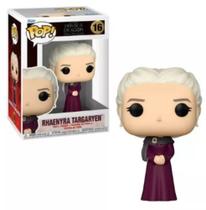 Funko Pop House Of Dragon 16 - Rhaenys Targaryen