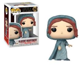 Funko Pop House Of Dragon 24 - Alicent Hightower