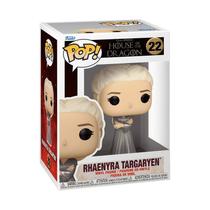 Funko Pop House Of Dragon Rhaenyra Targaryen 22