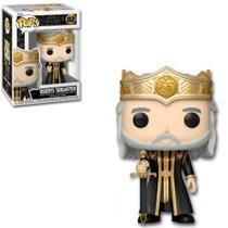 Funko Pop House Of The Dragon 02 Viserys Targaryen Funko Pop House Of The Dragon 02 Viserys Targaryen